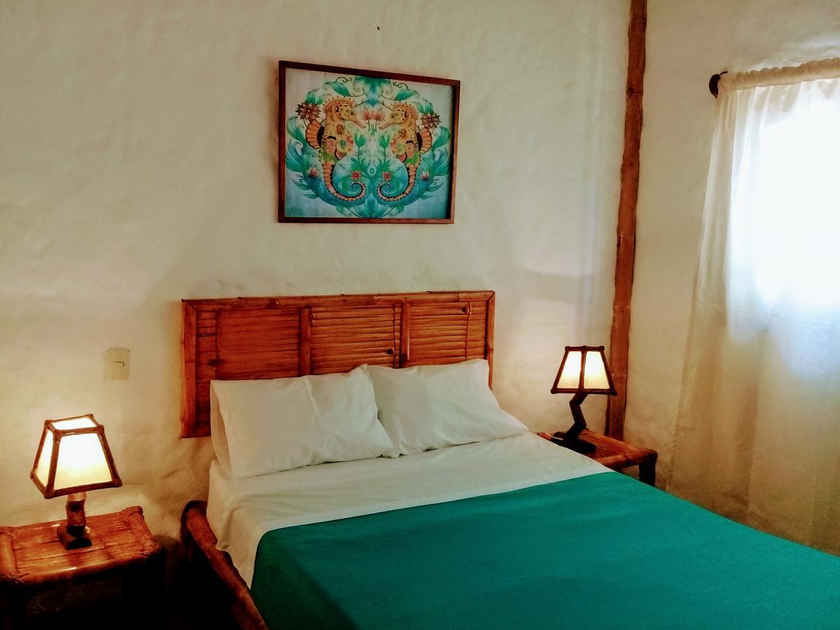 Bed and Breakfast Mamma Mia Манкора Екстер'єр фото