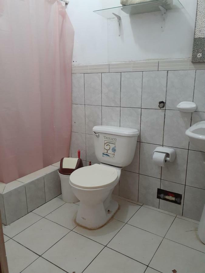 Bed and Breakfast Mamma Mia Манкора Екстер'єр фото